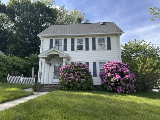 78 Whipple St Property Photo 2