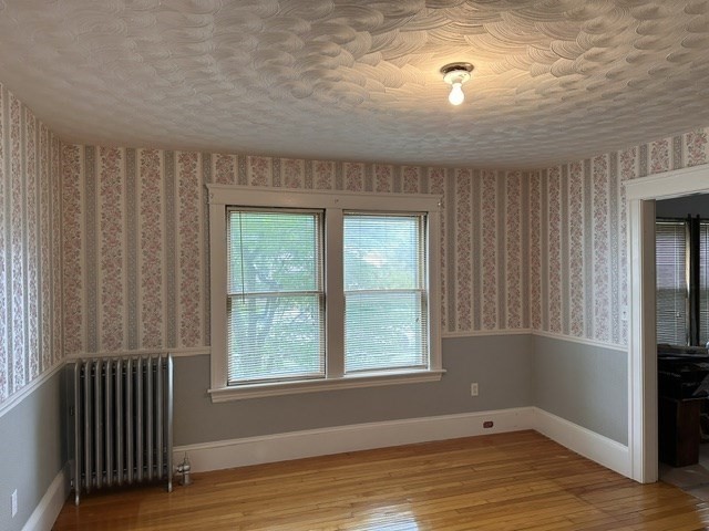 78 Whipple St Property Photo 9