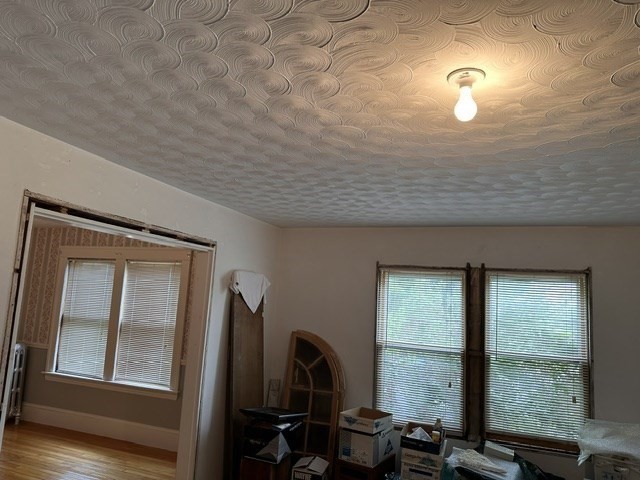 78 Whipple St Property Photo 11