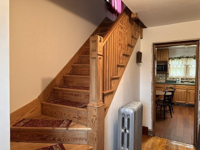 78 Whipple St Property Photo 13