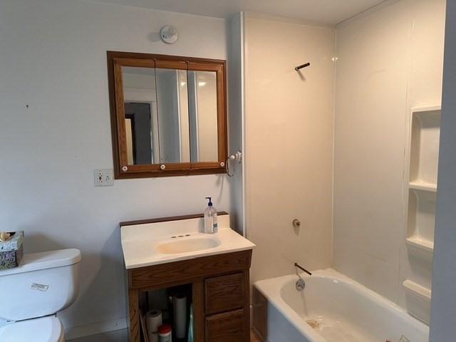 78 Whipple St Property Photo 14