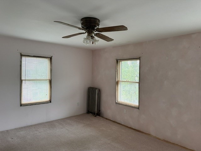 78 Whipple St Property Photo 15