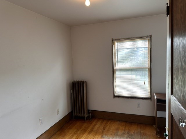 78 Whipple St Property Photo 16