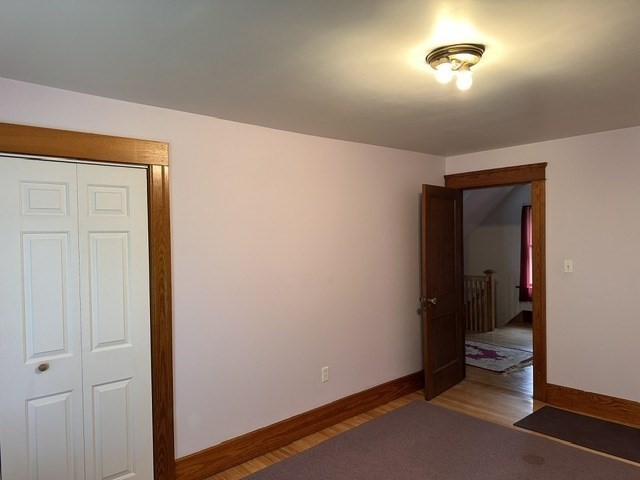 78 Whipple St Property Photo 17