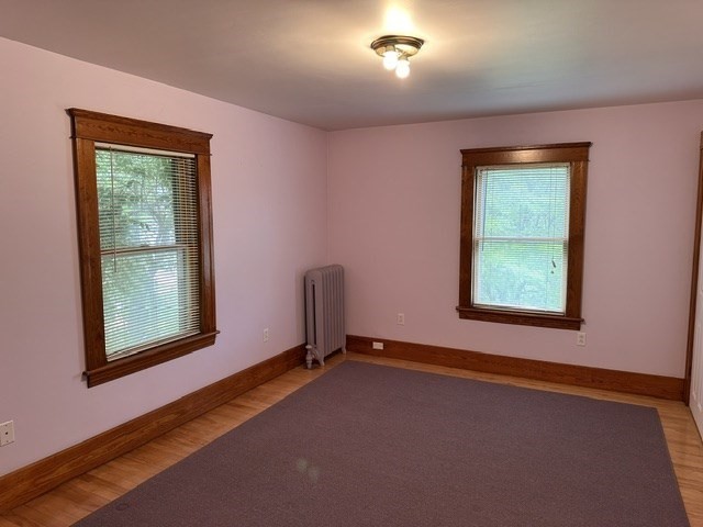 78 Whipple St Property Photo 18