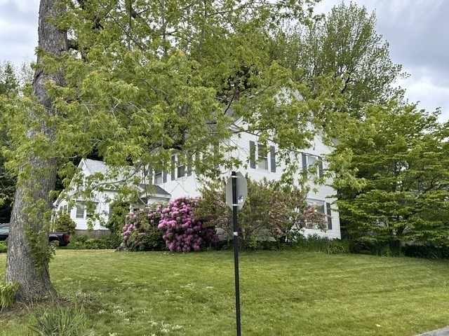 78 Whipple St Property Photo 21