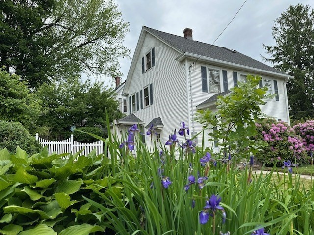 78 Whipple St Property Photo 22