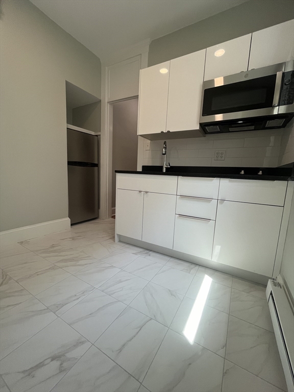 73 Park Drive # R Property Photo 1