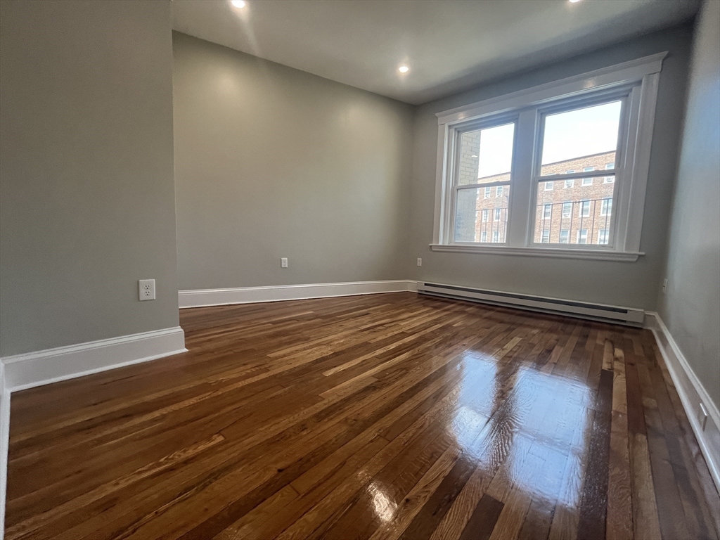 73 Park Drive # R Property Photo 2