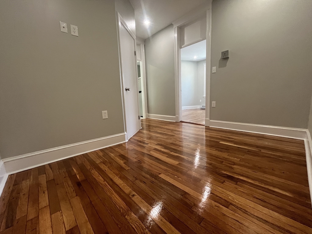 73 Park Drive # R Property Photo 3