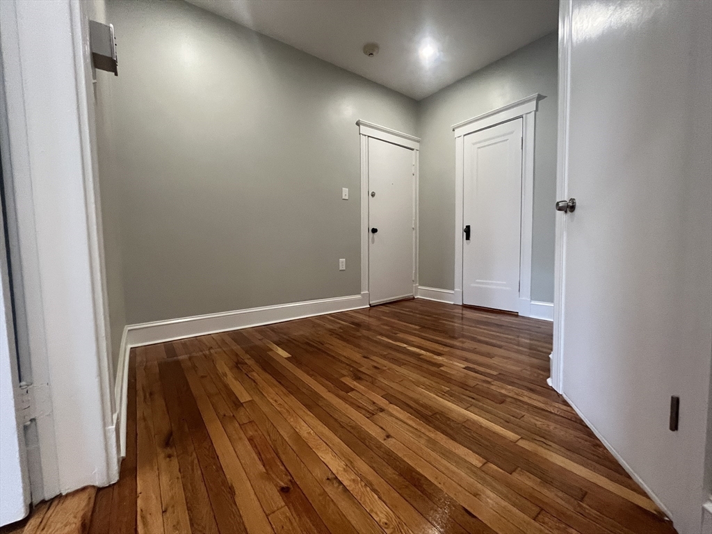 73 Park Drive # R Property Photo 4