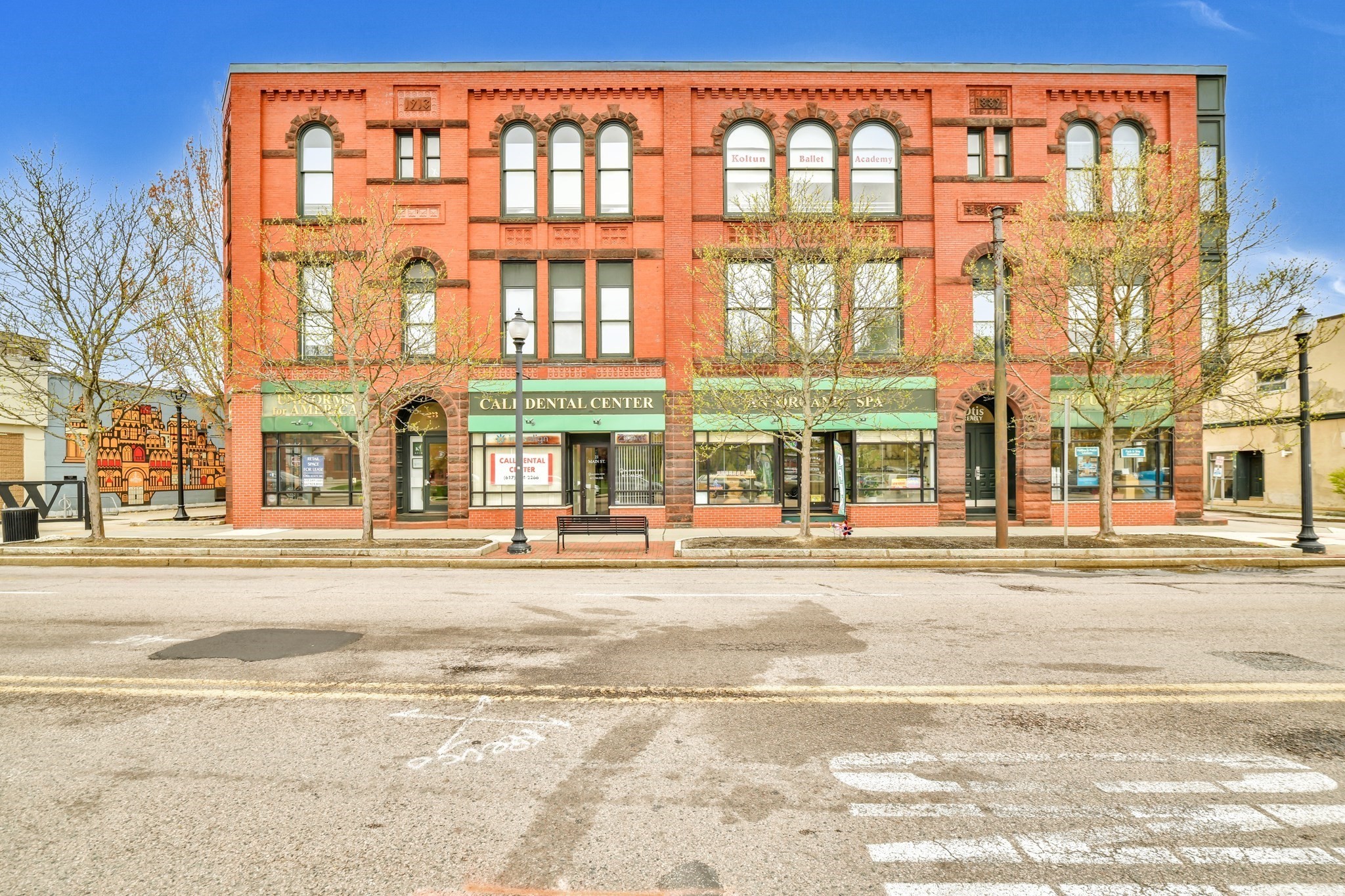 Property Image