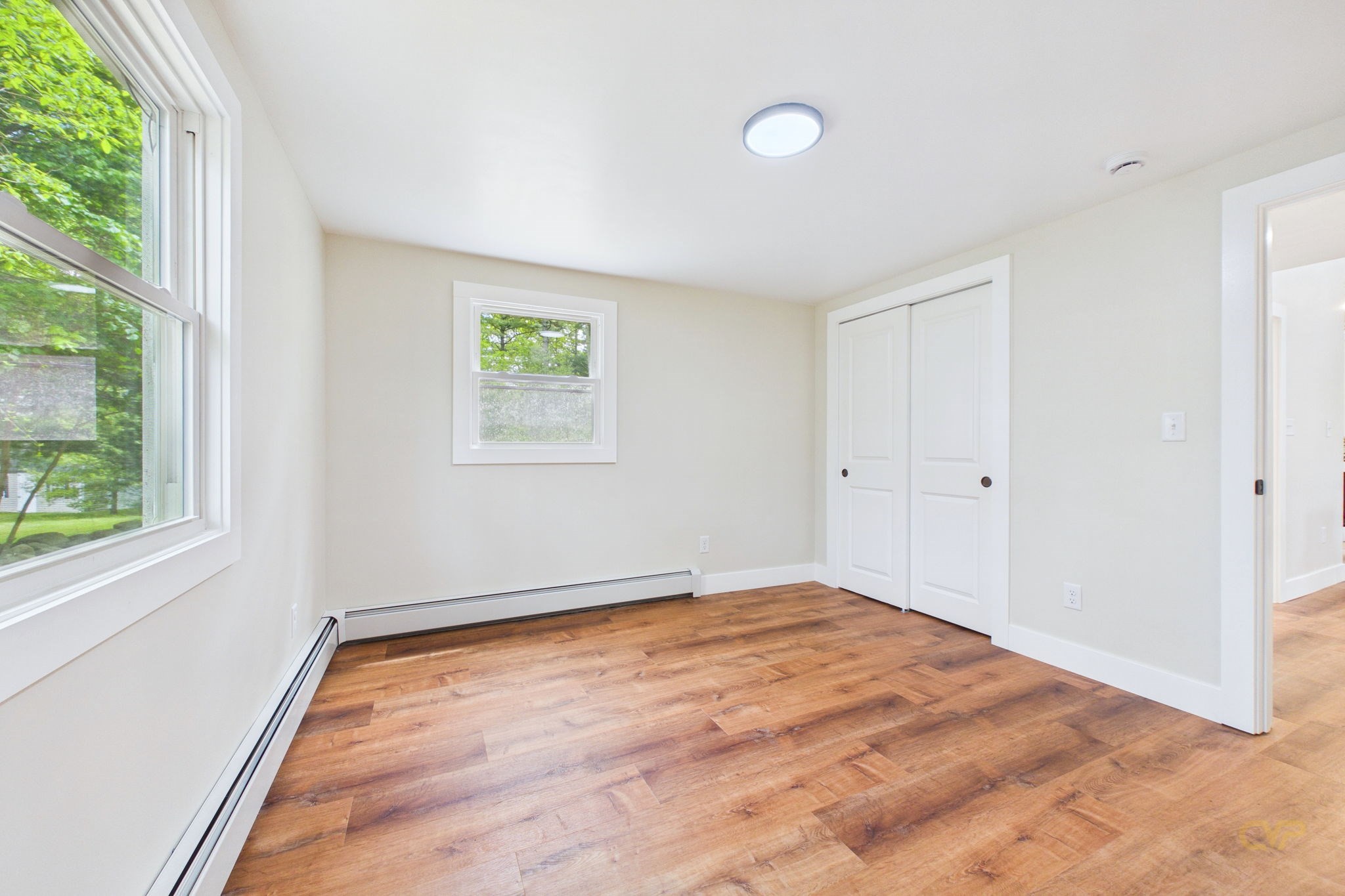 22 Randall Rd Property Photo 18