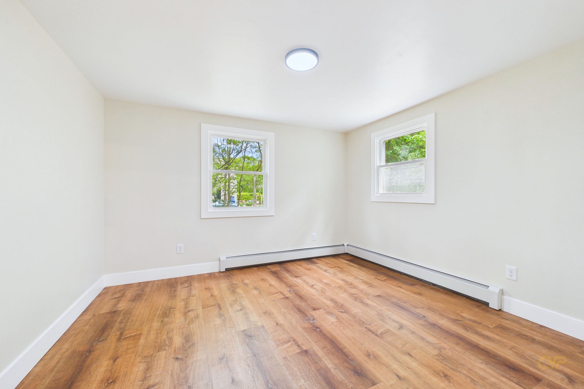22 Randall Rd Property Photo 19