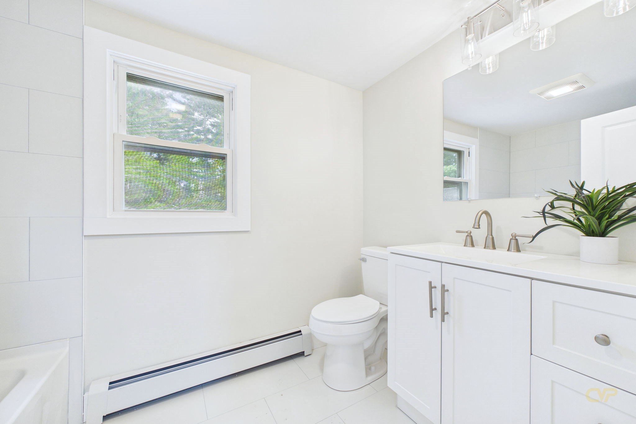 22 Randall Rd Property Photo 20
