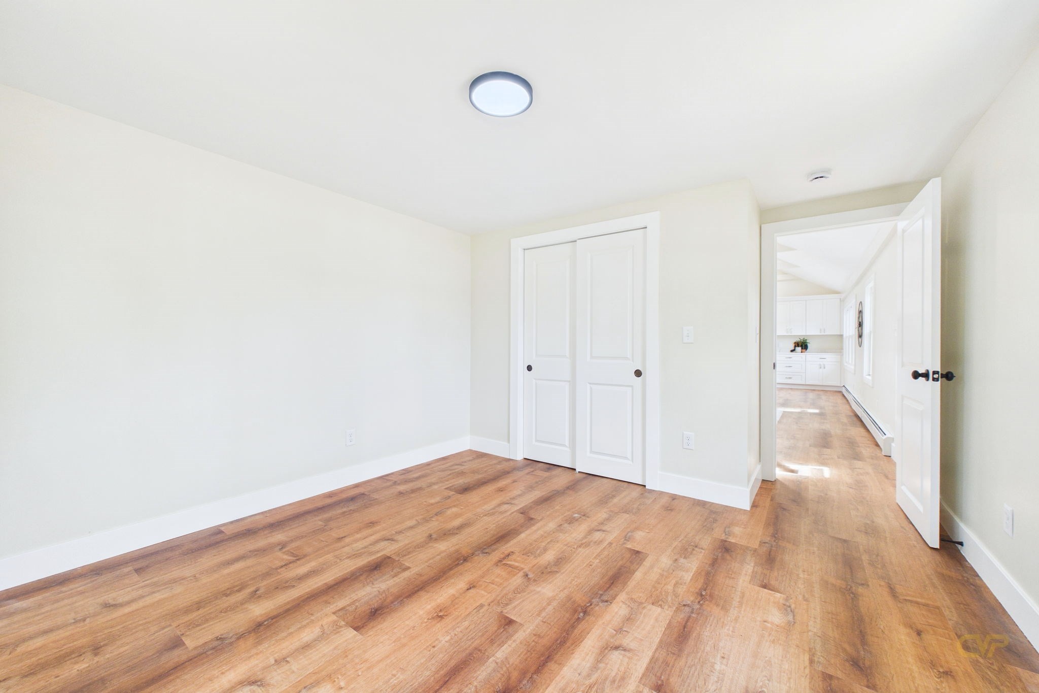22 Randall Rd Property Photo 23