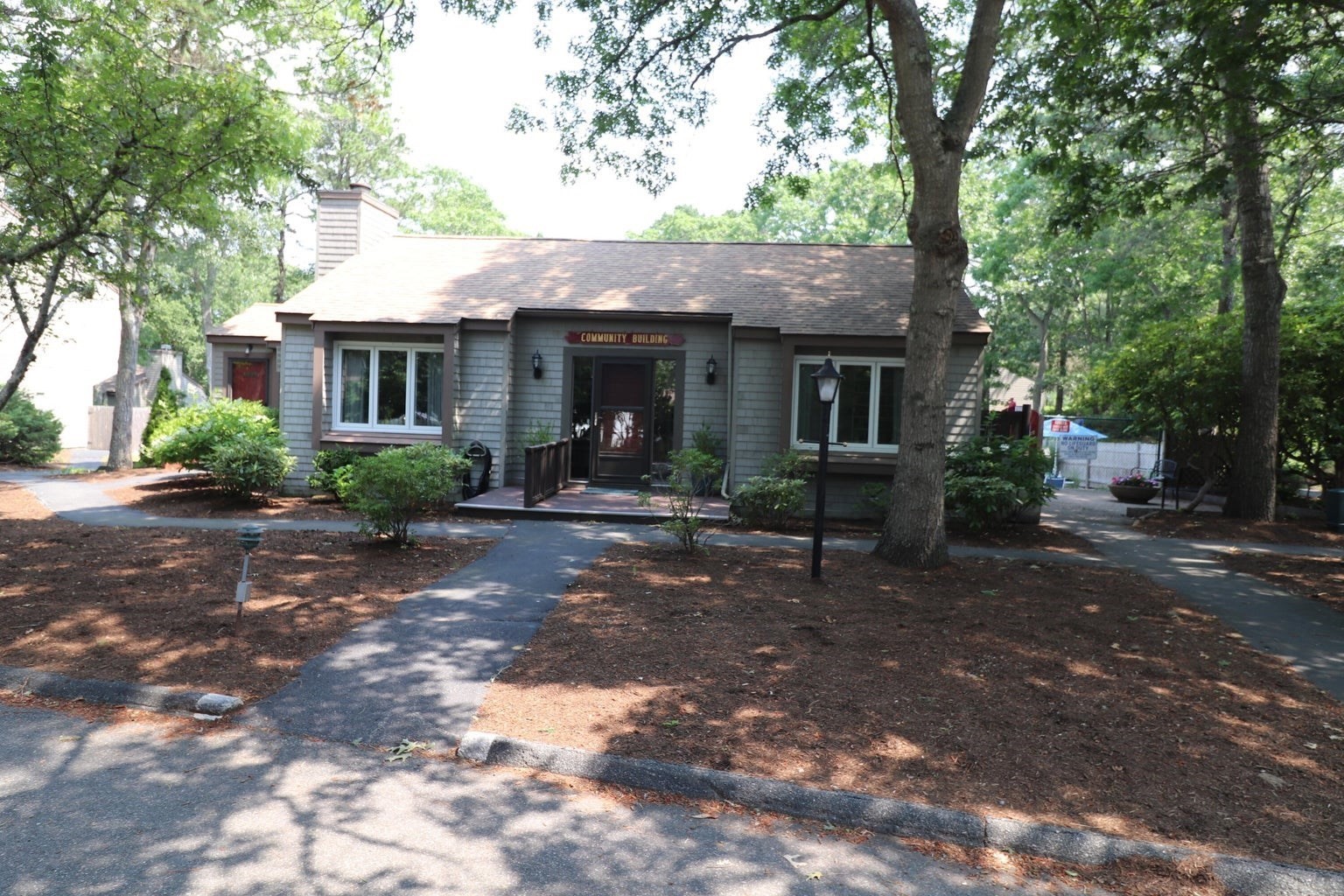 59 Route 6a # 1 Property Photo 2