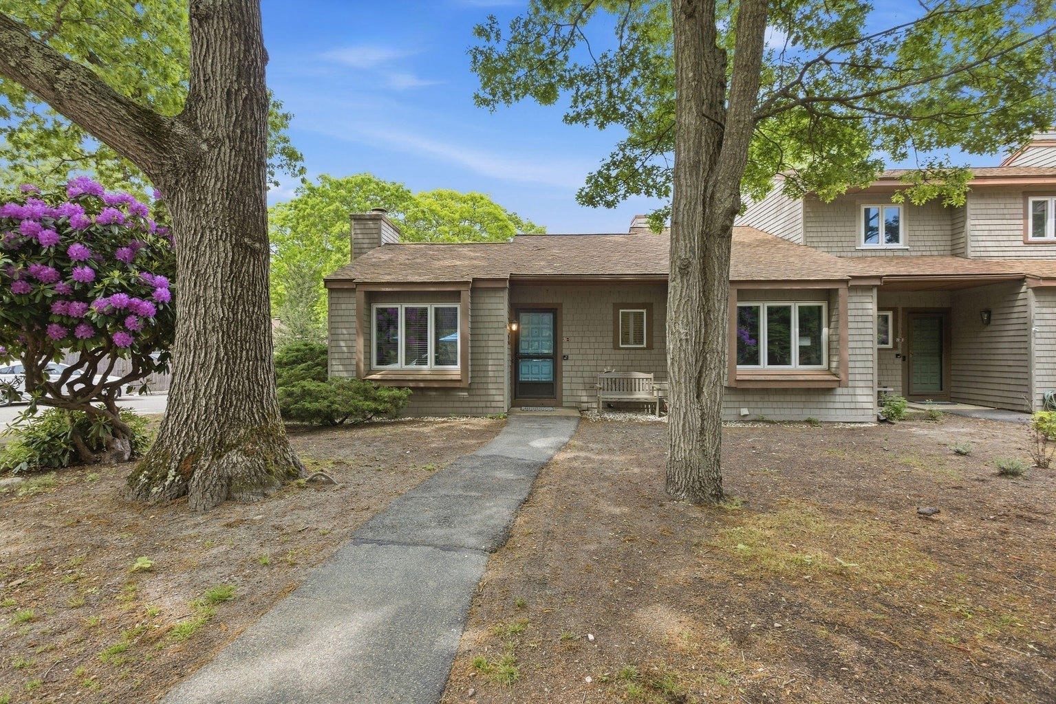 59 Route 6a # 1 Property Photo 6