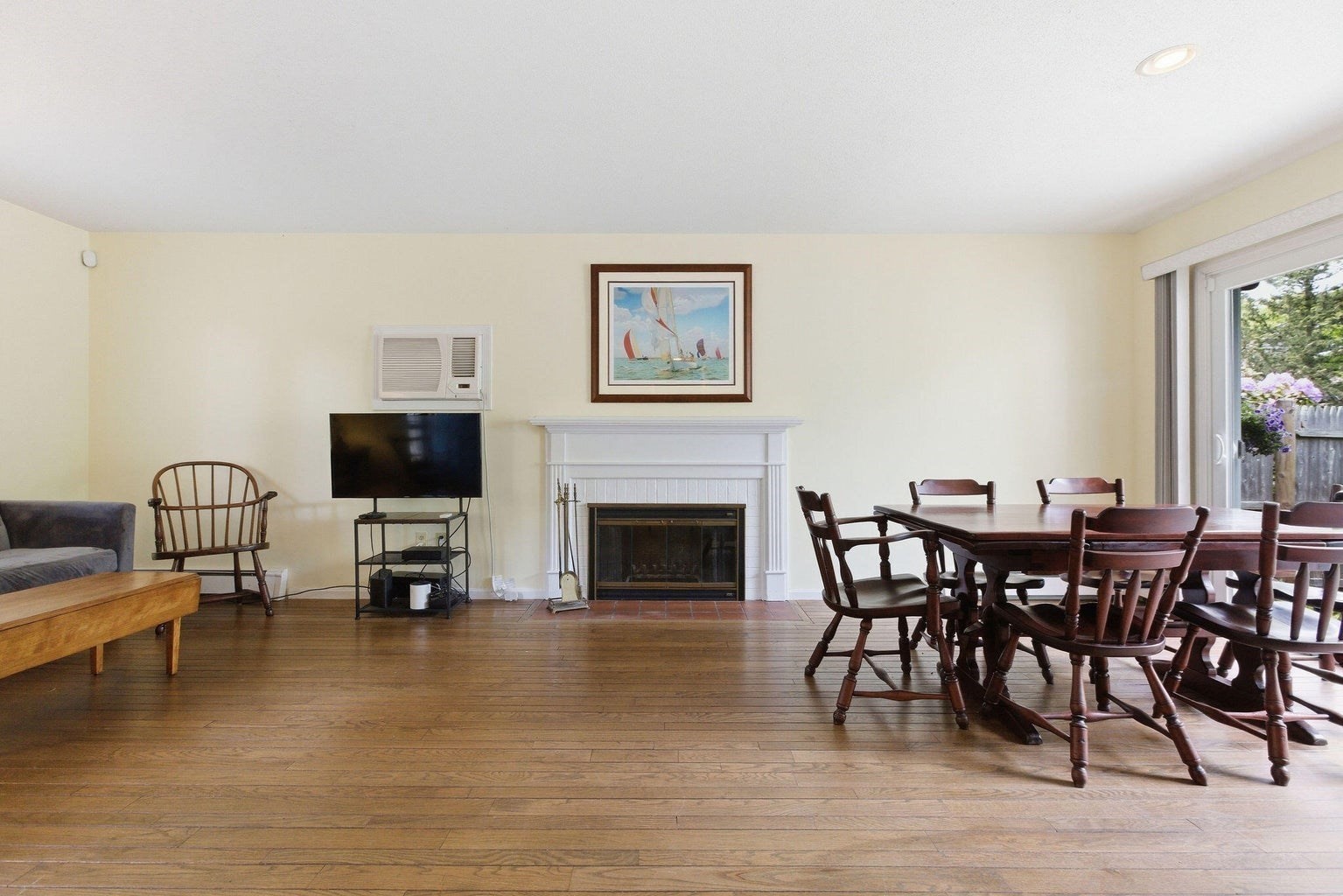 59 Route 6a # 1 Property Photo 10