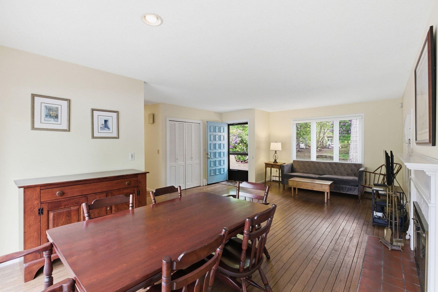 59 Route 6a # 1 Property Photo 11