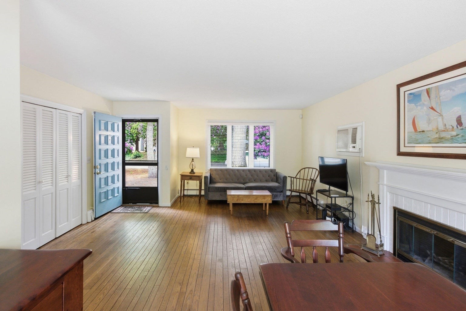 59 Route 6a # 1 Property Photo 12