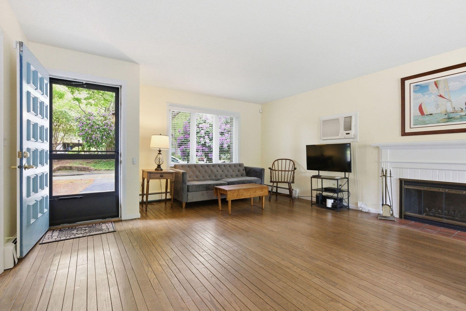 59 Route 6a # 1 Property Photo 13