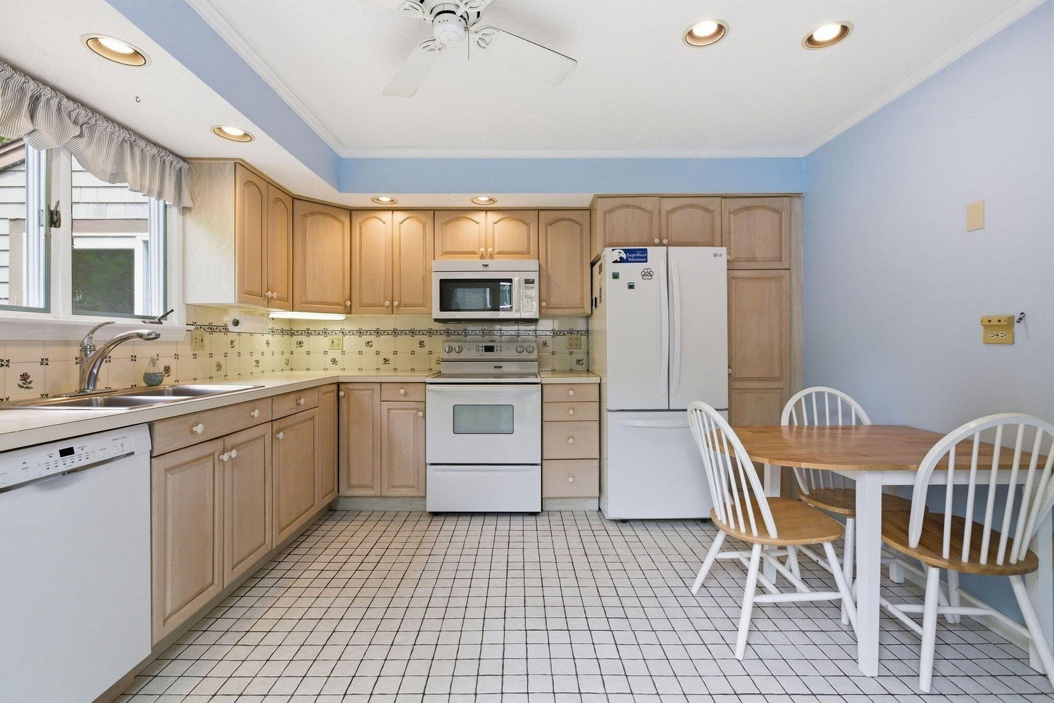 59 Route 6a # 1 Property Photo 15