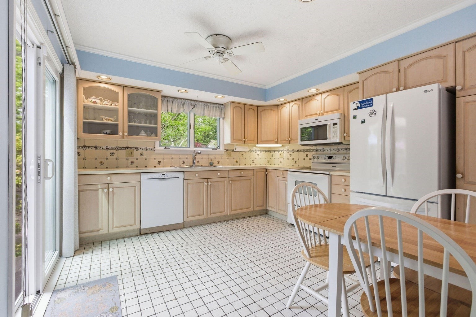 59 Route 6a # 1 Property Photo 16