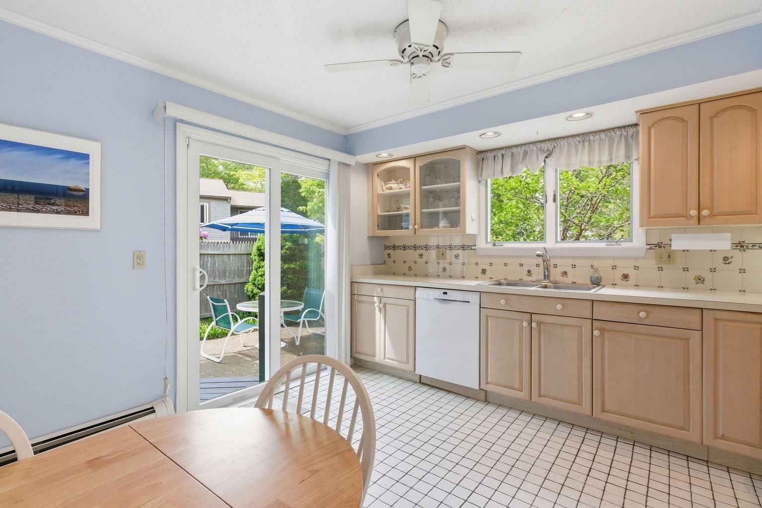 59 Route 6a # 1 Property Photo 17
