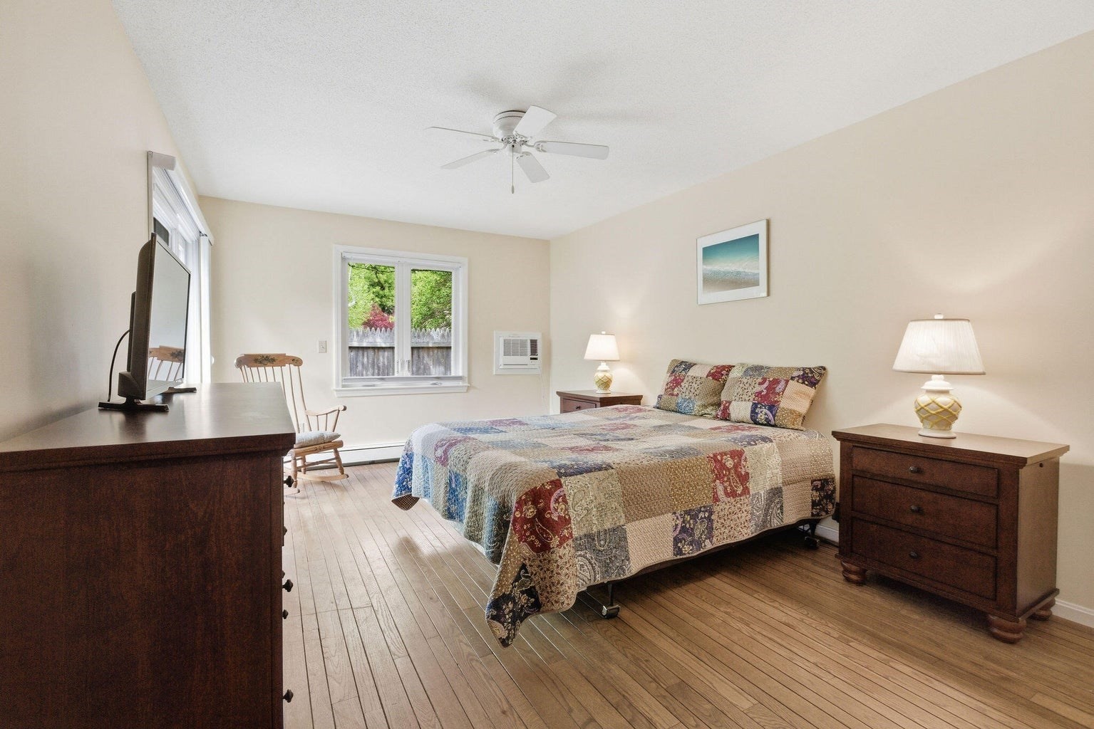 59 Route 6a # 1 Property Photo 19