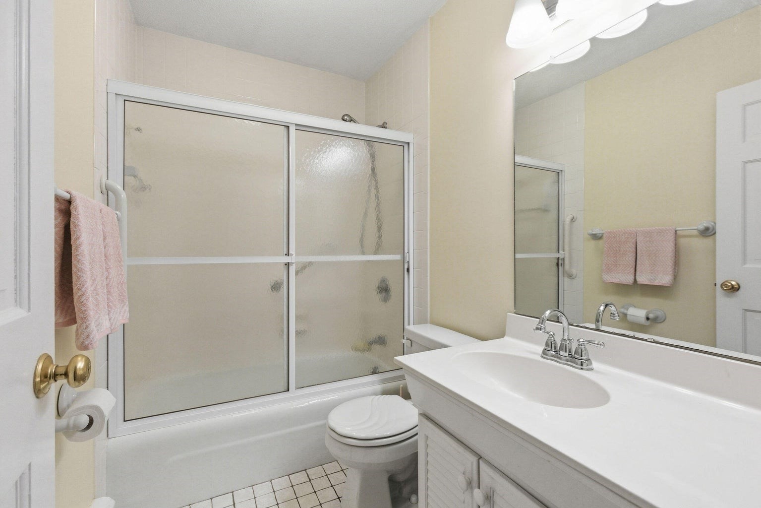 59 Route 6a # 1 Property Photo 21