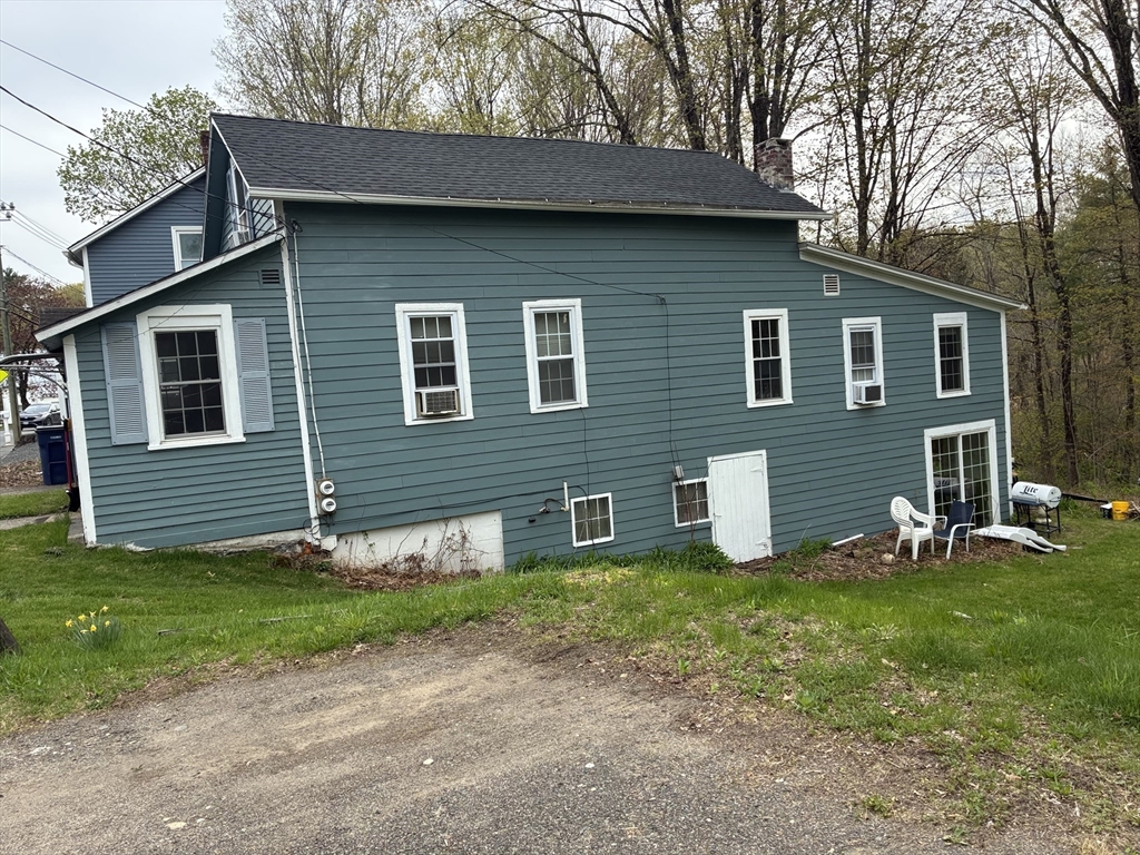 20 Bridge Property Photo 2
