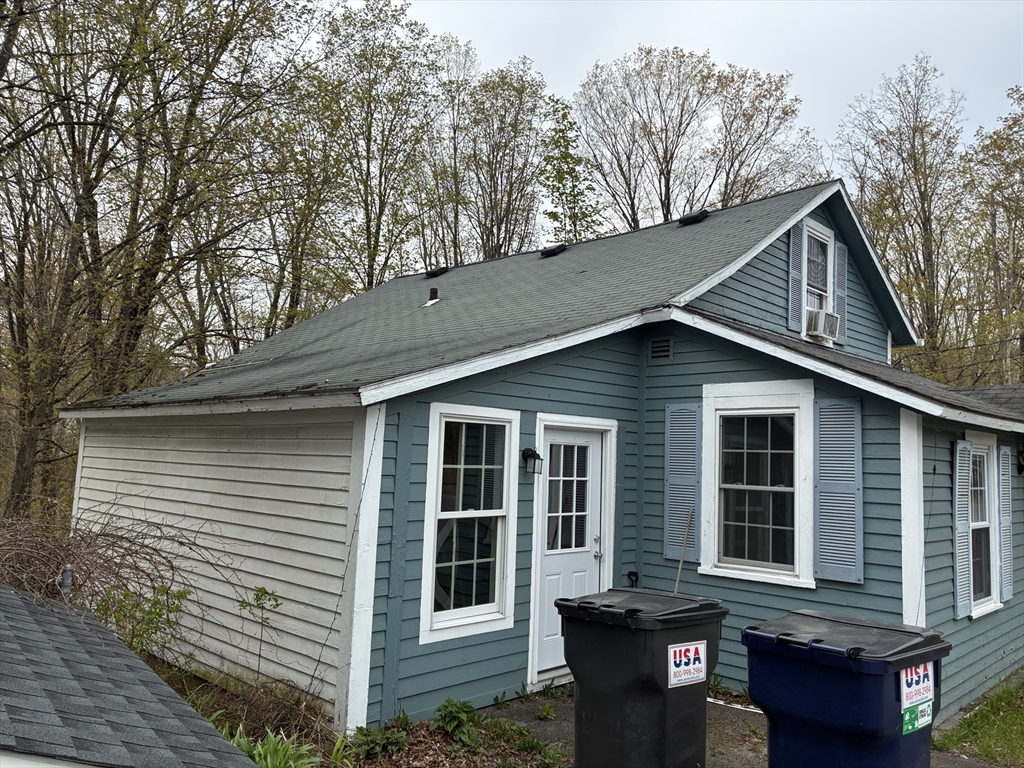 20 Bridge Property Photo 3