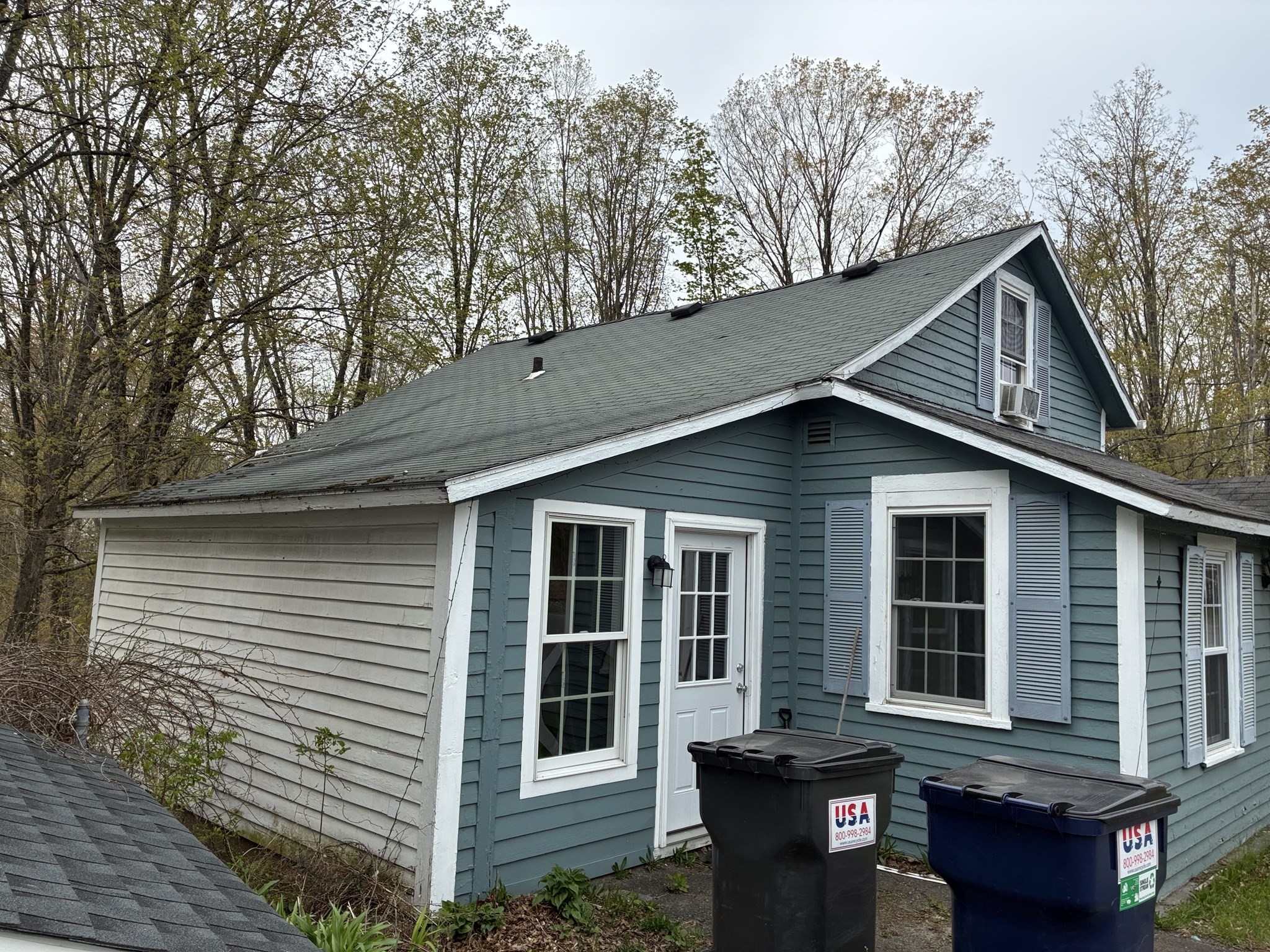 20 Bridge Property Photo 3