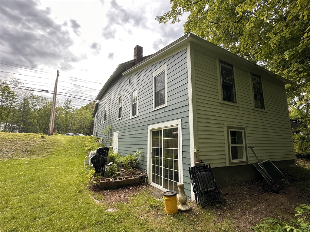 20 Bridge Property Photo 4