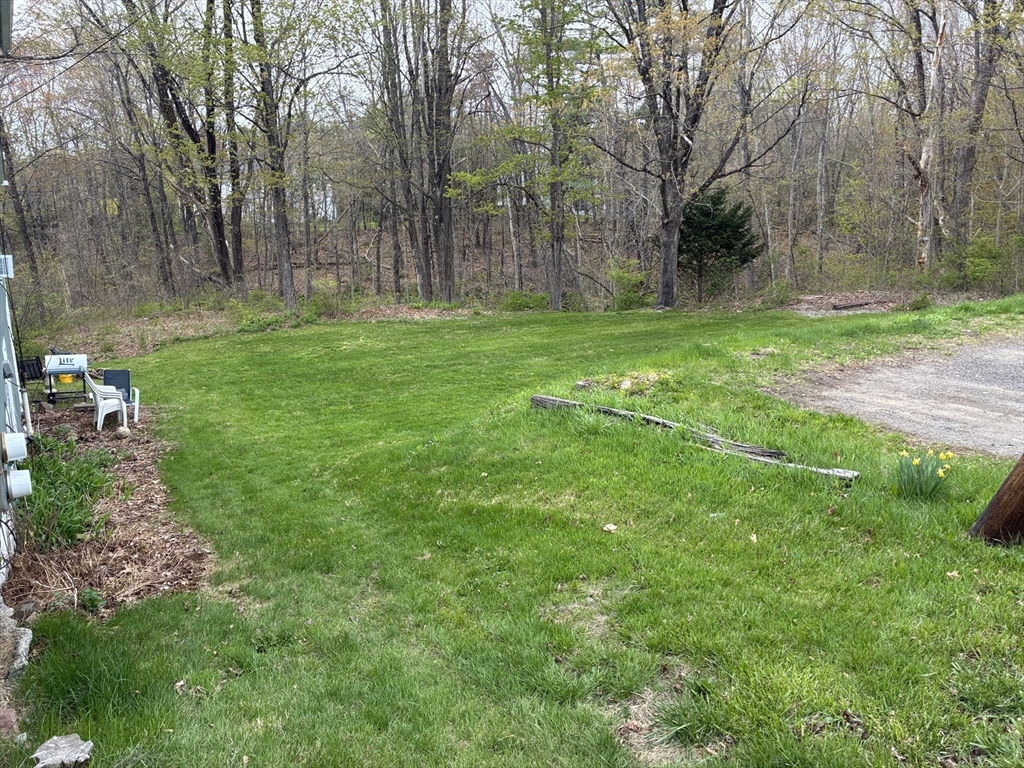 20 Bridge Property Photo 5