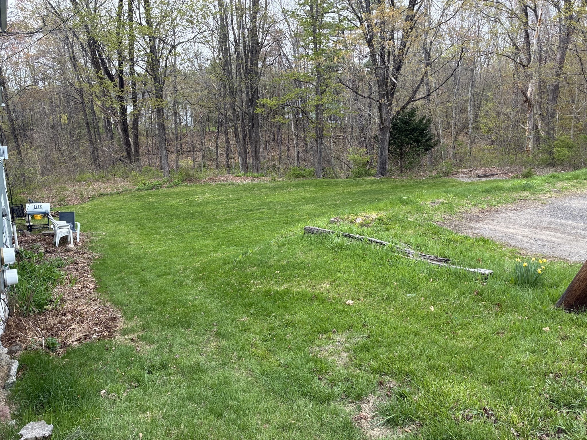 20 Bridge Property Photo 5
