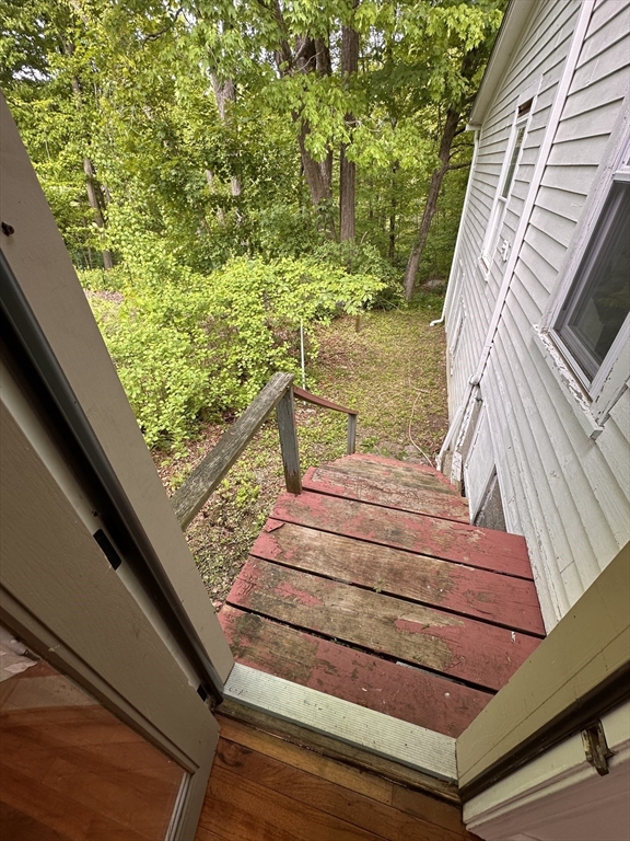 20 Bridge Property Photo 8
