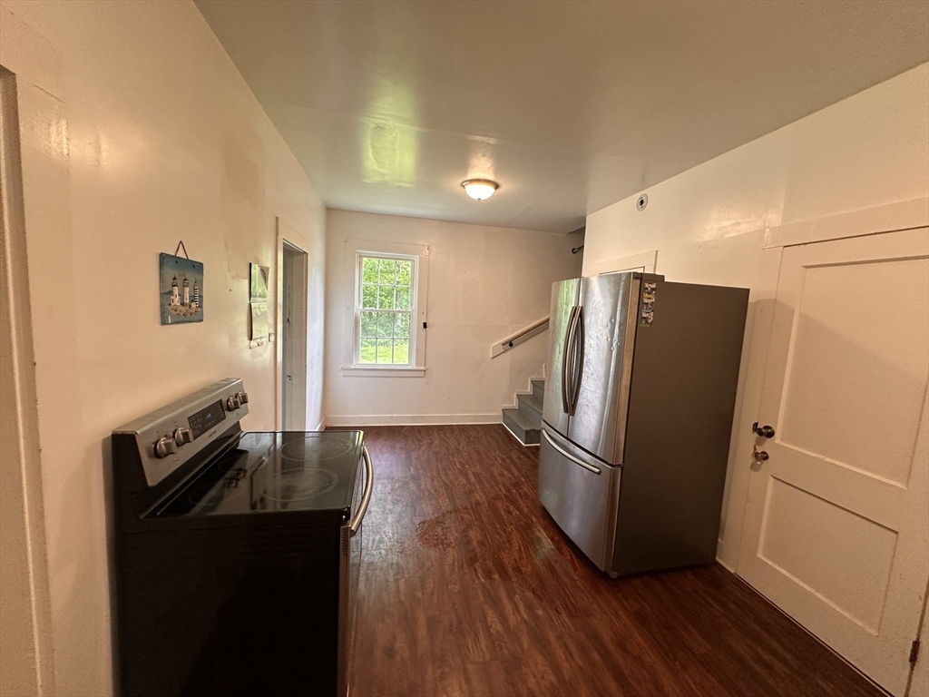 20 Bridge Property Photo 11