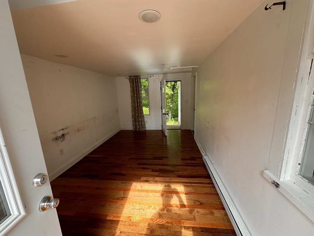 20 Bridge Property Photo 12