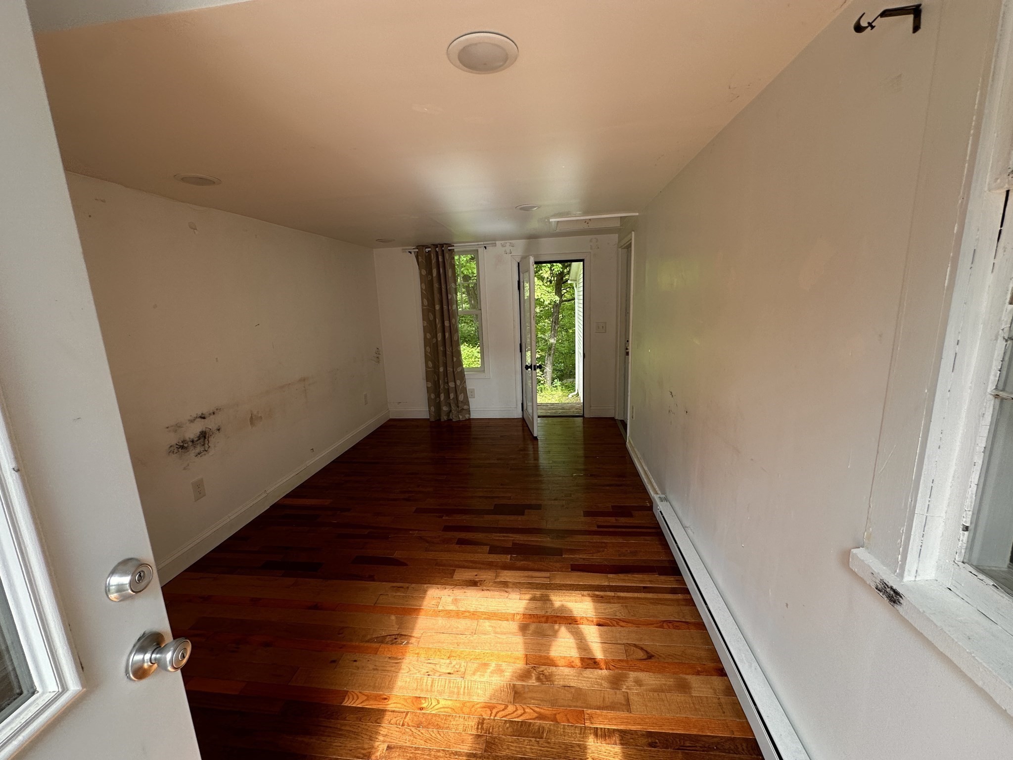 20 Bridge Property Photo 12