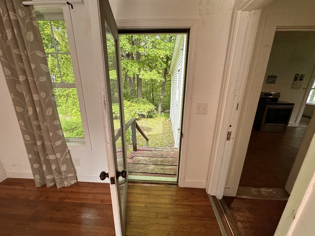 20 Bridge Property Photo 13