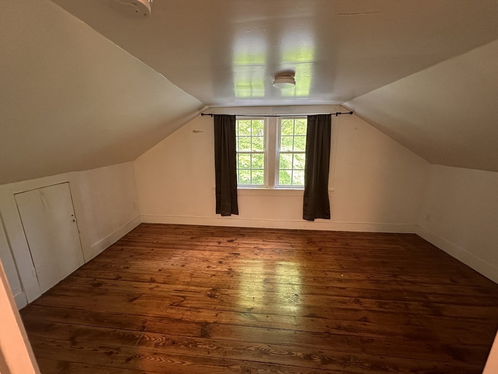 20 Bridge Property Photo 14