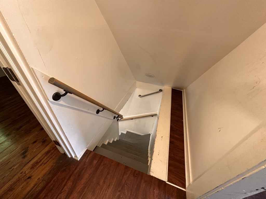 20 Bridge Property Photo 17