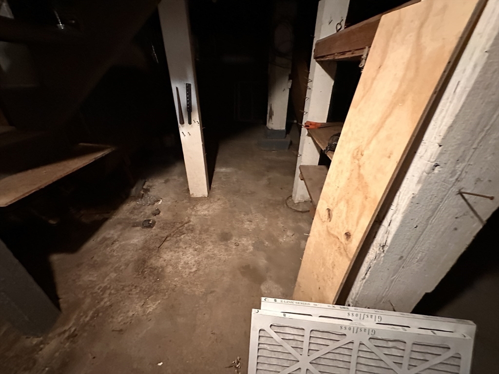 20 Bridge Property Photo 21
