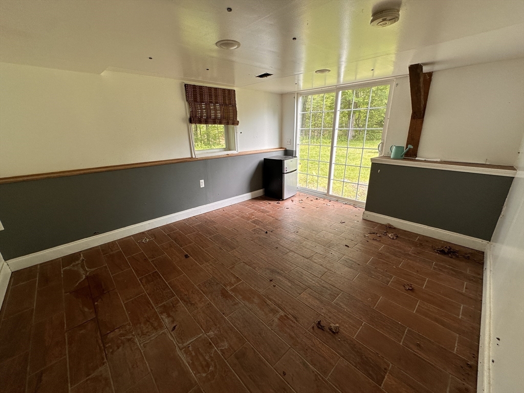 20 Bridge Property Photo 25