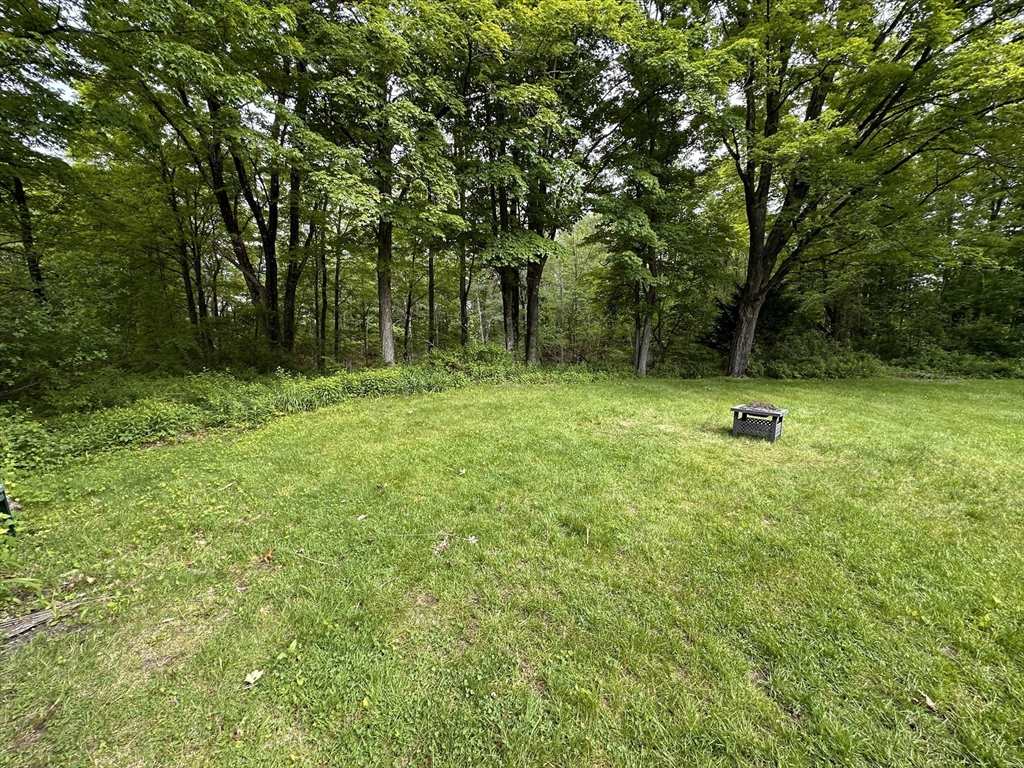 20 Bridge Property Photo 26