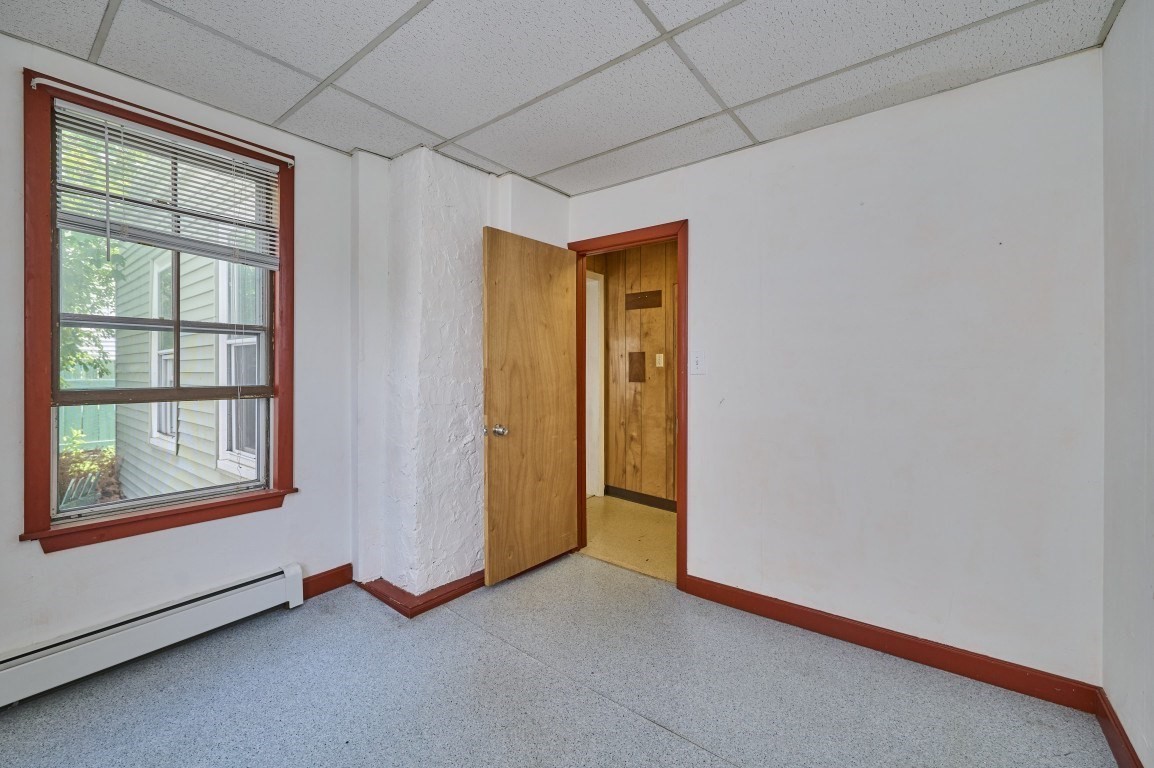 55 Elm St Property Photo 19
