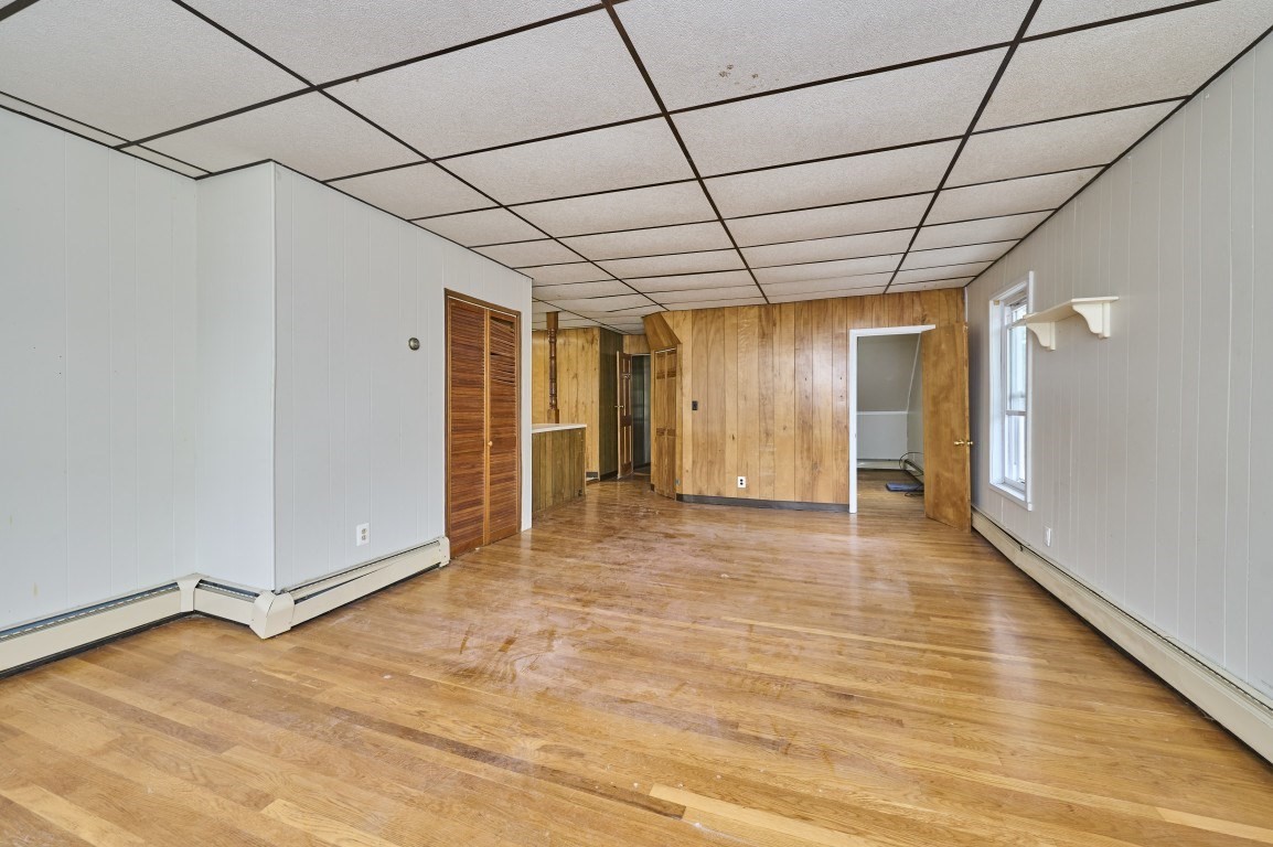 55 Elm St Property Photo 21