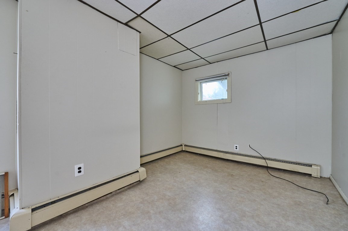 55 Elm St Property Photo 25